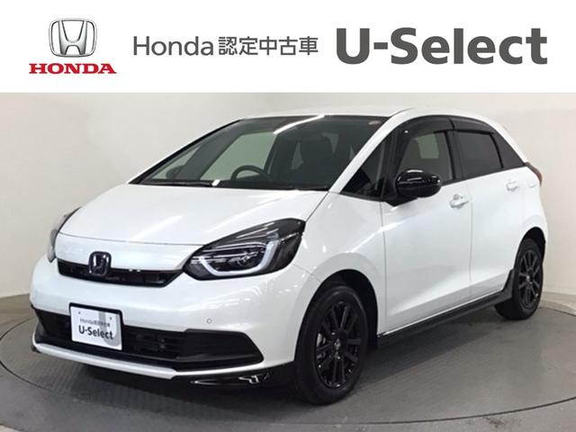 tBbg(z_) Fgduz[ubNX^C@fJ[toEkdcEtZOEirE`vEz_bnmmdbs@I[gCg@aJ@PI[i[@kdcCg@NAX\i[@TChrqr@I[gN[YRg[@ur` Îԉ摜