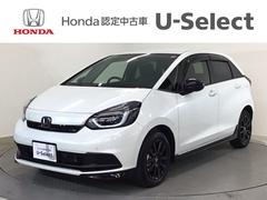 ۥեåȡ塧ȣţ֥֥ۡå롡ǥ⥫գС̣ţġե륻