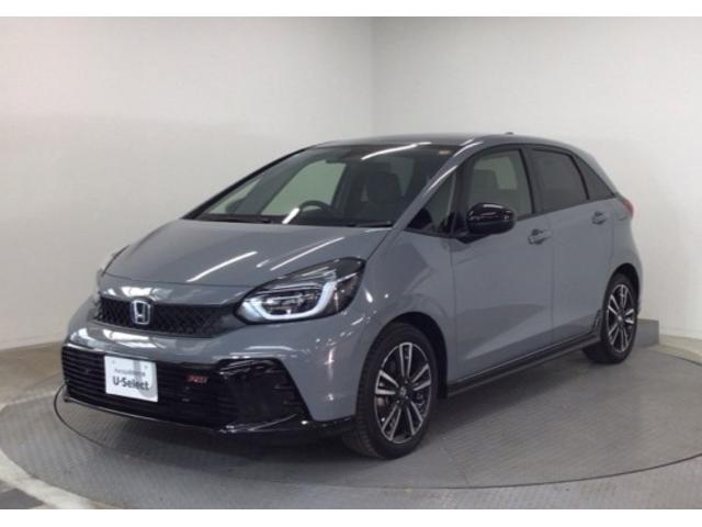 եå 塧ȣţ֣ңӡ̣ţġե륻ʥ 1020041A30251114W010 1