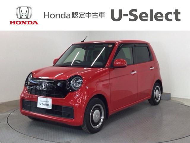 ۥ ΡݣϣΣ ꥸʥ롡̣ţġͷڸ֥졼ե륻