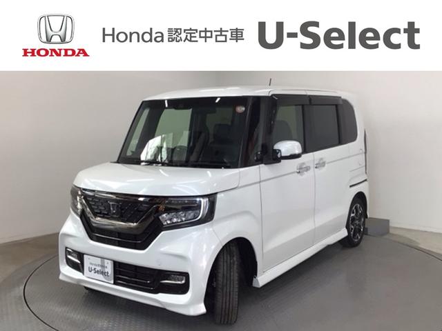 ۥ Ρݣ£ϣإ ḁ̇̄ܥۥ󥷥󥰡̣ţġե륻