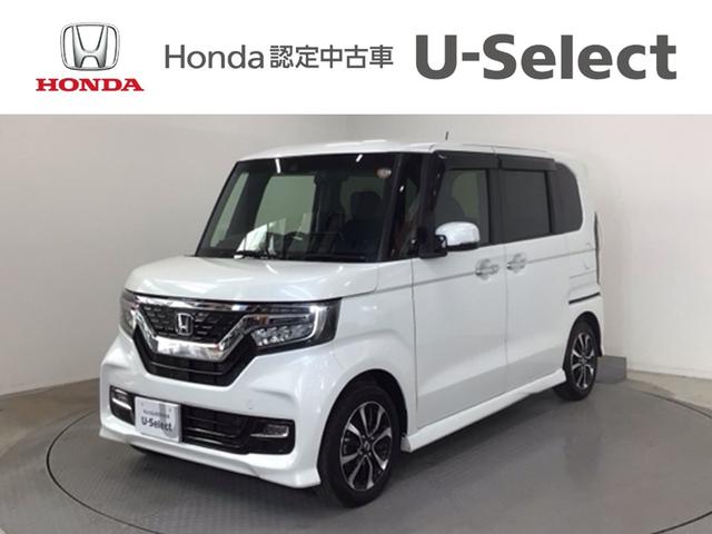 Ρݣ£ϣإ ḁ̇̄ۥ󥷥󥰡̣ţġե륻 1020041A30251128W005 1