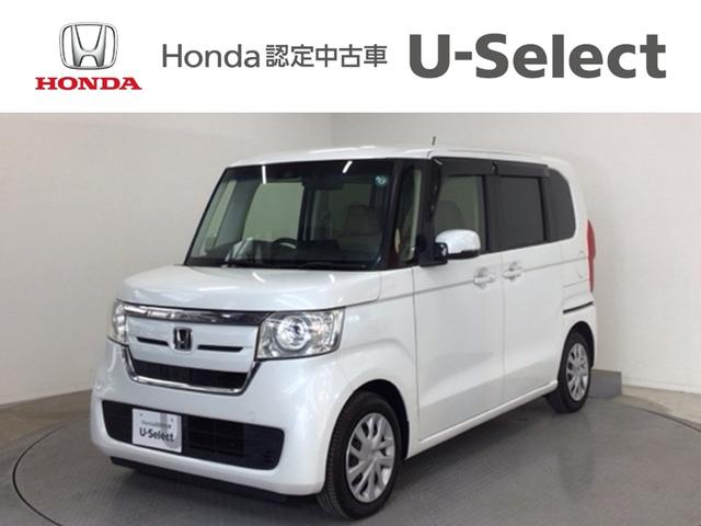 ۥ Ρݣ£ϣ ḁ̇̄ܥۥ󥷥󥰡̣ţġʥ