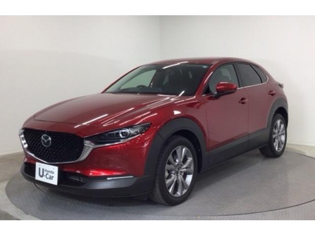 bw|RO(}c_) QOrvANeBuc[OZNV@kdcEtZOEirEobNJEV[gq[^[E`vEdsb@N[YRg[@eJ@irsu@cucv[[@tZOsu@AhoXhL[@oV[g@kdcwbhCg Îԉ摜