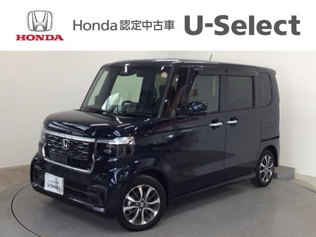 ۥ Ρݣ£ϣإ ١졼ɡ̣ţġե륻ʥ