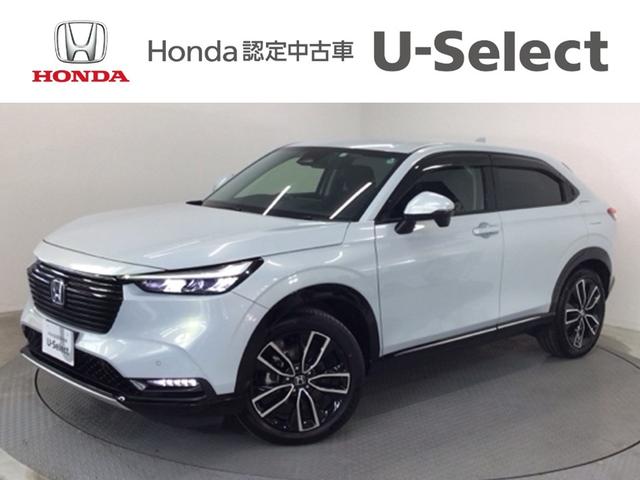 ۥ  塧ȣţ֣ڡ̣ţġե륻ʥ