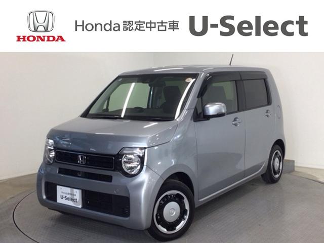 ۥ Ρݣףǣ ̡ե륻ʥӡХå