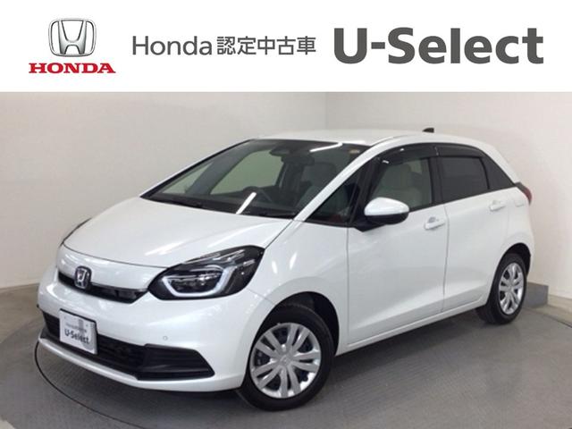 եå 塧ȣţ֥ۡࡡ̣ţġǥץ쥤ǥХå 1020041A30251204W006 1