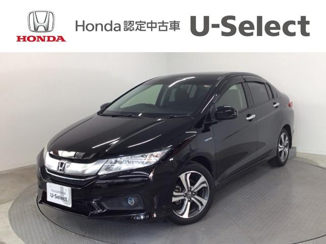 ۥ 쥤 ϥ֥åɣţء̣ţġե륻ʥ