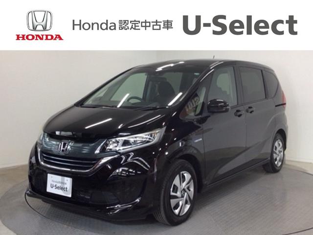 ե꡼ɥϥ֥å ϥ֥åɡǥۥ󥷥󥰡̣ţġե륻 1020041A30251204W011 1