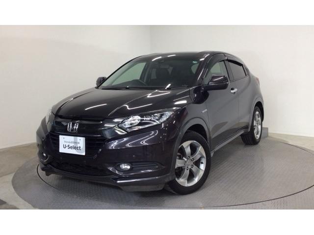 ۥ  ϥ֥åɣءۥ󥷥󥰡̣ţġ󥻥