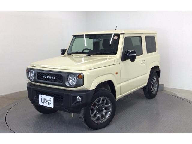  ˡ أạ́ţġե륻ʥ