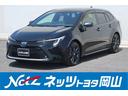 サムネイル1