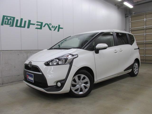 トヨタ G