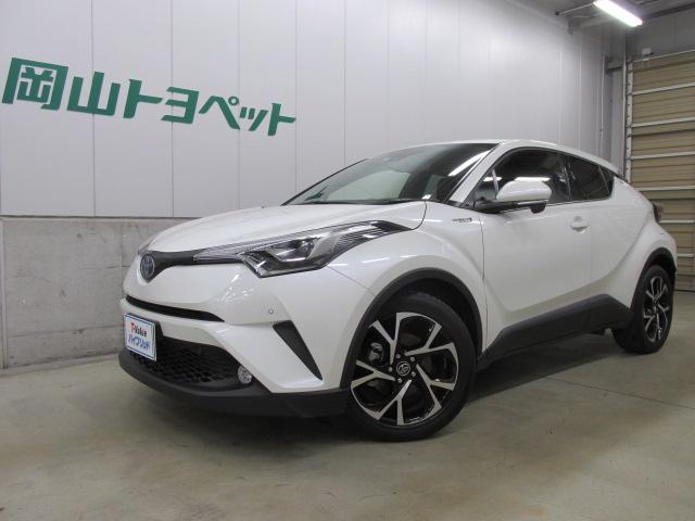 G(1枚目)