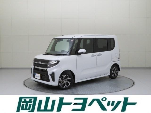カスタムX(1枚目)