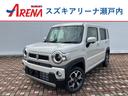 carPhoto