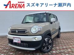 ӡϥ֥åɣͣڡǥ奢륫֥졼ݡȡ̥ѥå꡼ʥӥ