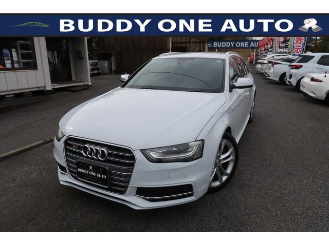 ǥ ӣХ ١졼ɡ桼֡ȥХ󥰡ե