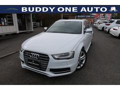 ǥӣХȡ١졼ɡ桼֡ȥХ󥰡ե