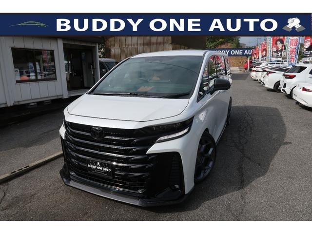 ユニバーサルステップ・ＢＳＭ・ＨＵＤ・Ｐバックドア デジタルインナーミラー・アドバンスドＰ・メッキブラック塗装・スロコン