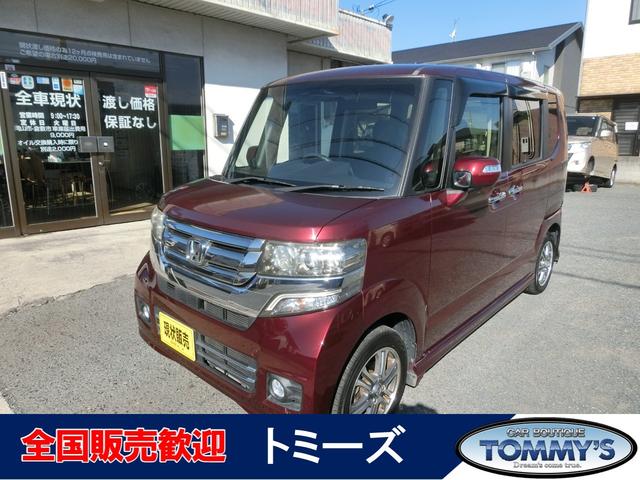 ϿѣߡǼӡ ʼҤΤԲġߥץ졼ӣ 1