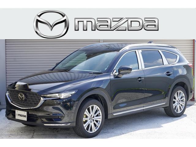 マツダ cx 8xd エクスクルーシブモード awd サンルーフ boseサウンド 6人乗 オーバーンシートカラー 10 25ディスプレイ 運転席10wayパワーシート ドライビングポジションメモリー機能 シートベンチレーション シートヒーターの中古車 車体価格 マツダ cx 8xd エクスクルーシブモード awd サンルーフ boseサウンド 6人乗 オーバーンシートカラー 10 25ディスプレイ 運転席10wayパワーシート ドライビングポジションメモリー機能 シートベンチレーション シートヒーターの中古車 車体価格