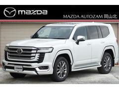 ɥ롼 ڣءʣ£̥ץߥ䥨ưǥեåɣԣӥͥȡʣ£̥ץߥॵɥƥࡡ䥨󥿡ƥȥƥࡡưǥեåɣԣӥͥȡȥΥС