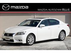 쥯ǣӡǣӣ롼աţԣáȣɣ