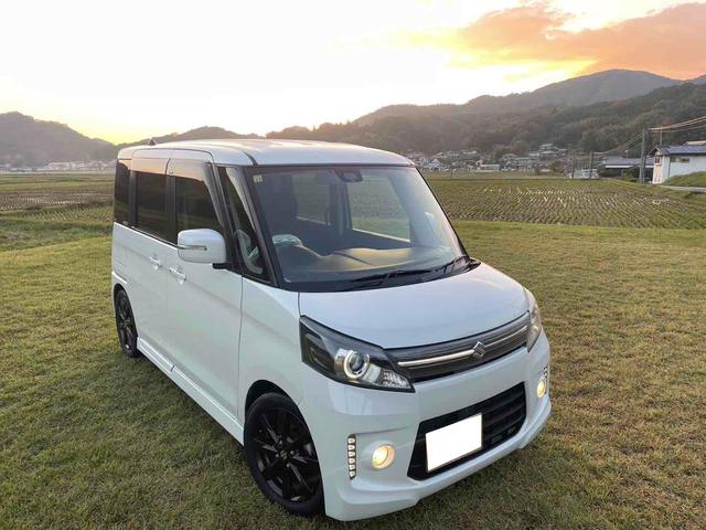 ̻ͼ֣أӥߥƥåɤ˥ɤǤ Ͽ·äƤޤĴɤǤ 1