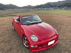 ϥġڥ󡡥ƥ֥ȥåסܡ®ͣԡưץ