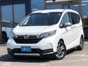 HONDA FREED PLUS