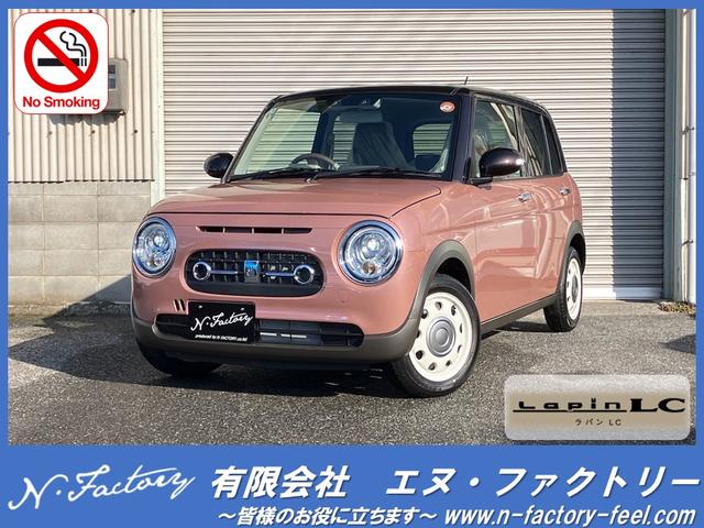  ȥѥ̣ ءϽк̤Ѽ֡ر֡ǥץ쥤ǥХå