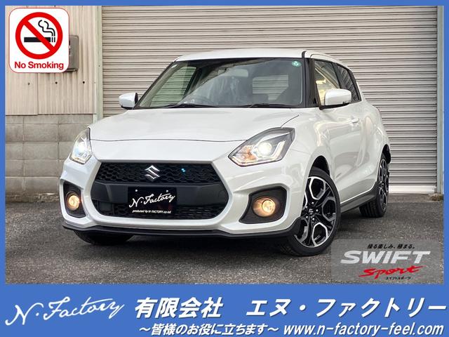 XCtgX|[c(XYL) x[XO[h@Ue@S^E@o^ϖgpԁE։ԁ@sAzCgp[@戵Eۏ؏@NAX\i[@I[gN[YRg[@[AVXg@A~zC[@I[gCg@kdcwbhv@X}[gL[ Îԉ摜