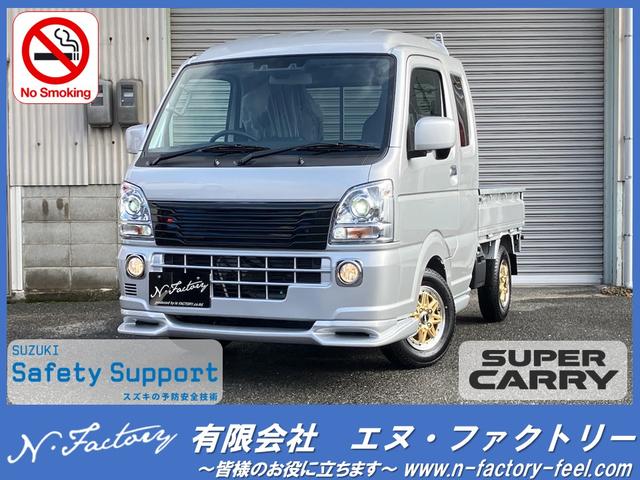  ѡꥤ ءϽк̤Ѽ֡ر