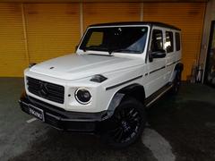 メルセデス ベンツ Gクラスの中古車 中古車価格 相場情報 価格 Com メルセデス ベンツ Gクラスの中古車 中古車価格 相場情報 価格 Com