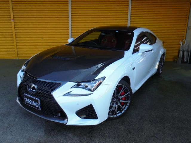 Xfclojfw Uq9em Xfclojfw Uq9em