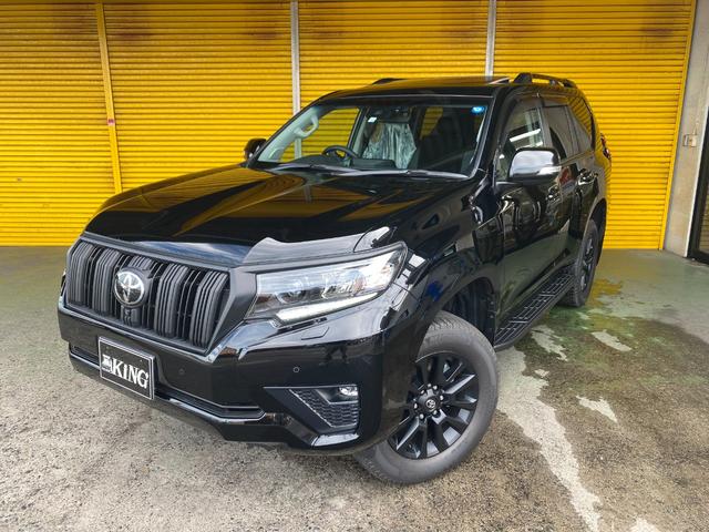 TX Lパッケージ マットブラックエディション ワンオーナー 禁煙車 サンルーフ 9インチディスプレイオーディオ ドライブレコーダー 室内カメラ ブラインドスポットモニター 専用18インチAW マットブラック塗装(1枚目)