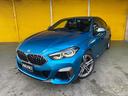 ＢＭＷ ２シリーズ Ｍ２３５ｉ　ｘＤｒｉｖｅグランクーペ　ワンオ...