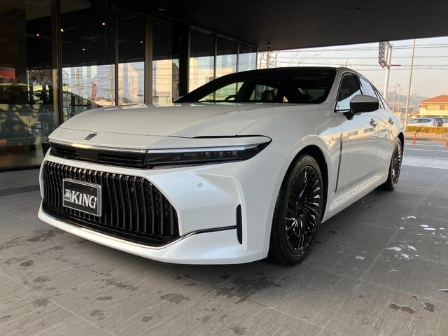 Ｚ　ワンオーナー　禁煙車　ムーンルーフ　ブラックパッケージ　２０インチＡＷ　デジタルインナーミラー　ドラレコ機能　パノラミックビュー　１５００Ｗコンセント　トヨタセーフティセンス