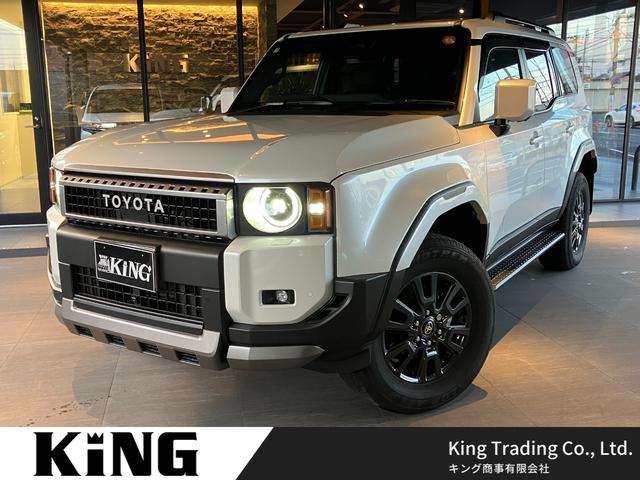 丸目型Ｂｉ－ＢｅａｍＬＥＤヘッドランプ　モデリスタ ドライバーモニター　デジタルインナーミラー　パノラミックビュー