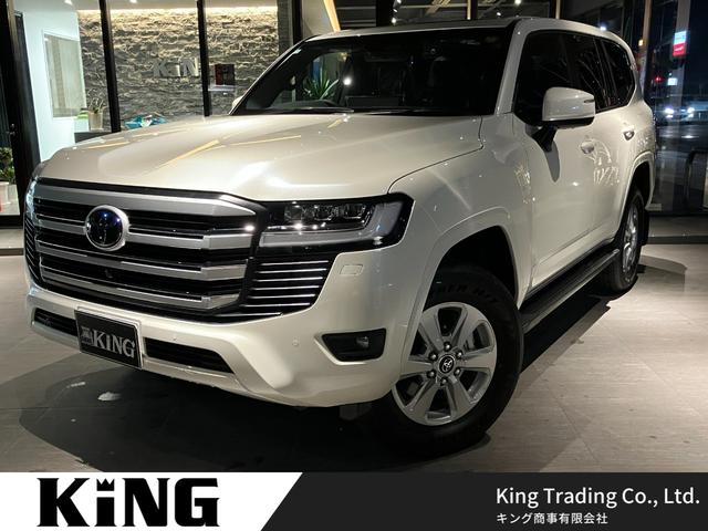 롼աǥץ쥤ǥ ѥΥߥåӥ塼˥ѥȡɥ饤֥쥳 1