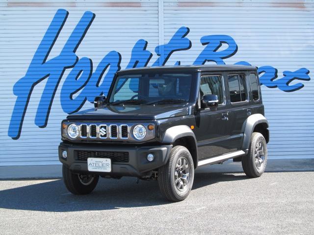 Wj[m}h(XYL) eb@Svc@o^ϖgpԁ@XYLZ[teB[T|[g@fAJu[LT|[g@kdcI[gCg@V[gq[^[@A_veBuN[YRg[@NAX\i[@qz[hqfBZgRg[ Îԉ摜