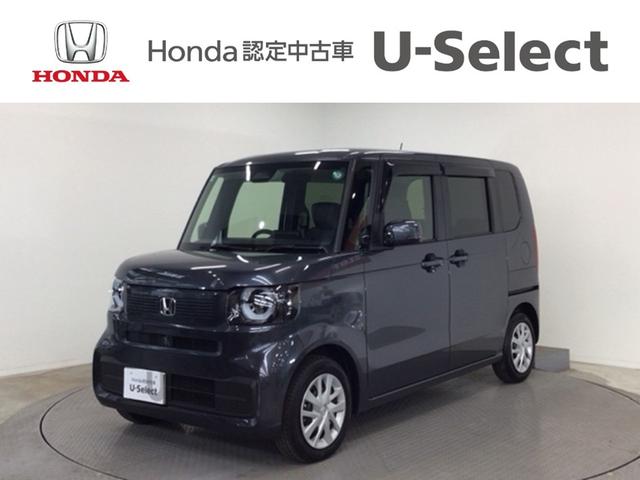 ۥ Ρݣ£ϣ ١졼ɡǥ⥫գС̣ţġե륻