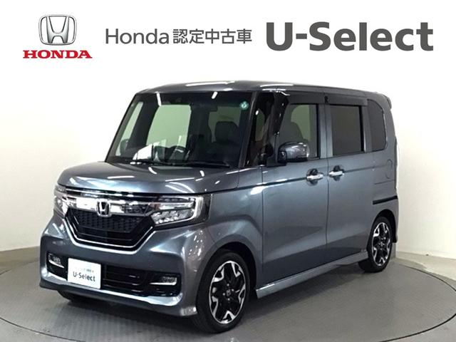 ۥ Ρݣ£ϣإ ǡţإܥۥ󥷥󥰡̣ţġե륻