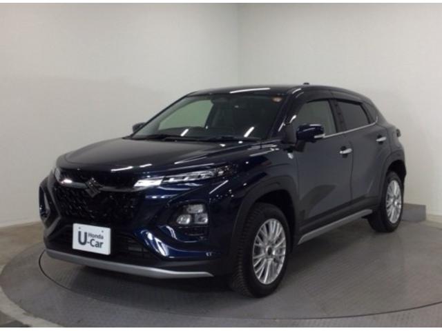  ե󥯥 ١졼ɡ̣ţġե륻ʥ