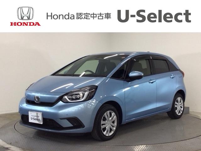 tBbg(z_) z[@kdcEՓˌyu[LEirEbcEobNJEtra|[gEdsb@I[i[@AJ@kdcCg@I[gCg@NAX\i[@GAobO@Xgbv@X}|gL|@pXe Îԉ摜