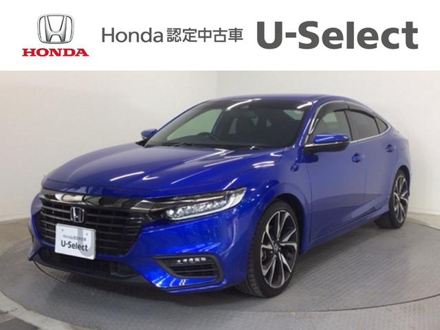 CTCg(z_) dwEubNX^C@kdcEtZOEirEobNJE`vEV[gq[^[Edsb@``b@N[YRg[@L[X@kdcCg@oZT[@TChGAobO@ur`@GAobO@X}[gL[ Îԉ摜