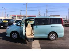 ノア 福祉車両の中古車を探すなら グーネット中古車 トヨタの中古車情報 ノア 福祉車両の中古車を探すなら グーネット中古車 トヨタの中古車情報