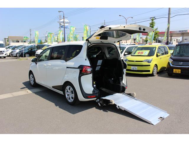 シエンタ トヨタ 車いすスロープ車 タイプ1 岡山県 車いすスロープ車 タイプ1 トヨタシエンタの中古車 Biglobe中古車情報 相場 検索 シエンタ トヨタ 車いすスロープ車 タイプ1 岡山県 車いすスロープ車 タイプ1 トヨタシエンタの中古車 Biglobe中古車情報 相場 検索